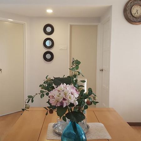 Batu Ferringhi Seaview Apartment Екстериор снимка